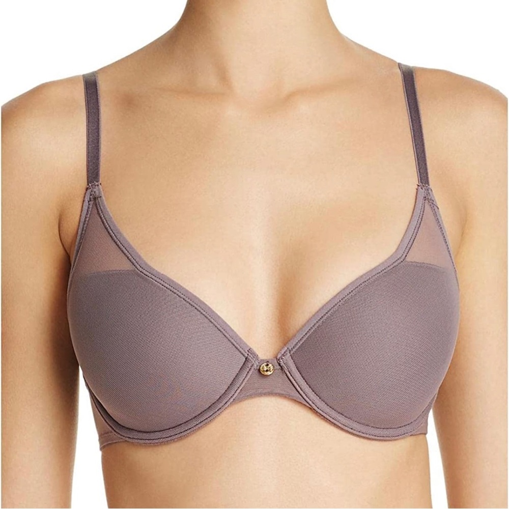 Natori Highlight Bra